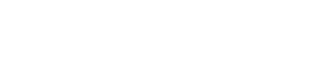 Car Mechanic 10