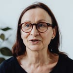 sam