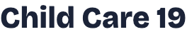 Child Care 19