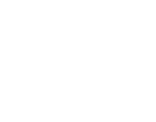 Bright Harbor Children’s House