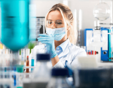 Healthcare Research