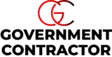 Five Star Management Group