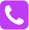 Call Icon