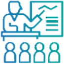 Education & Training Services