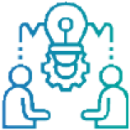 Management Consulting