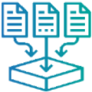 Information Technology Solutions