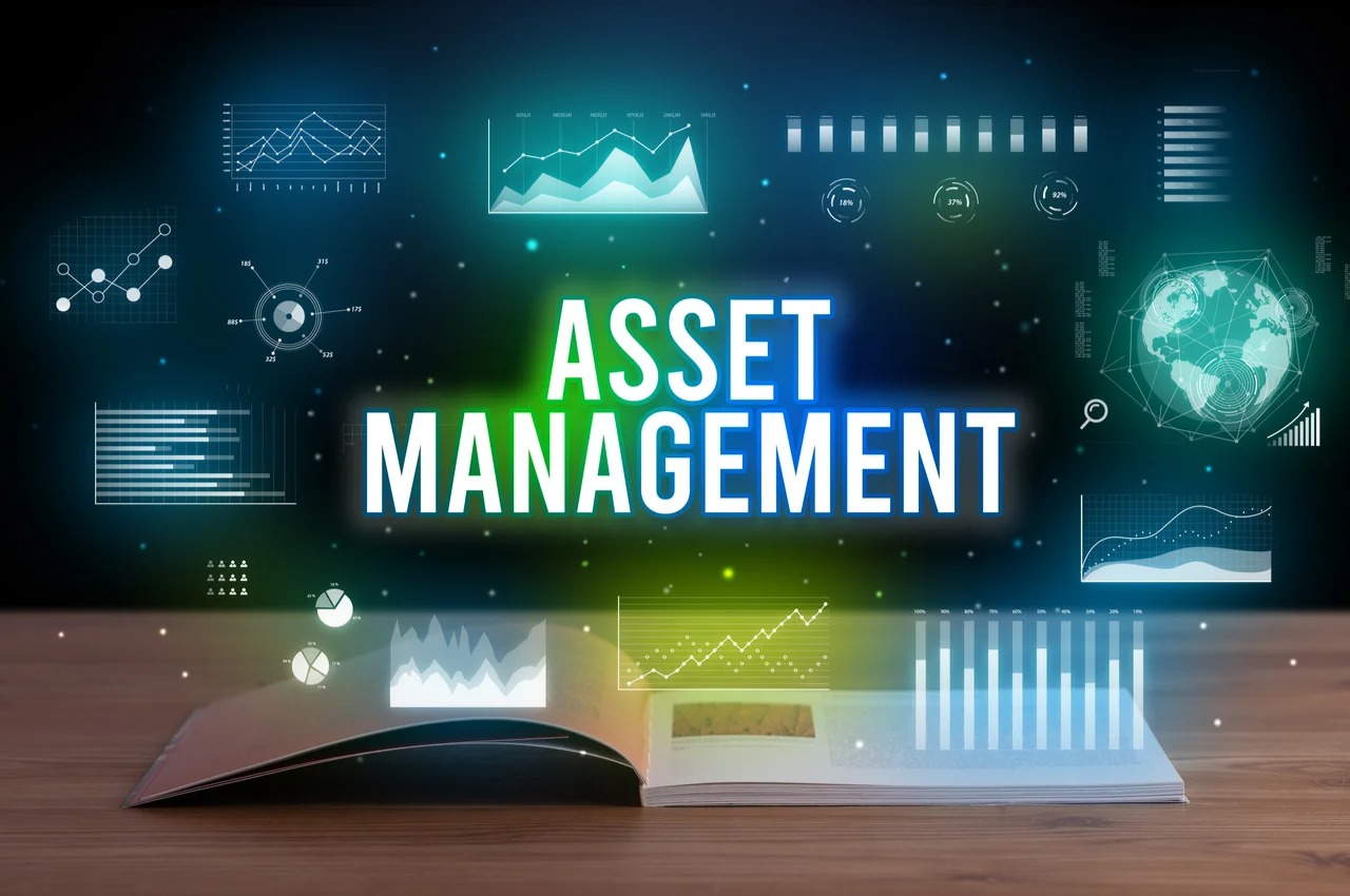 Asset Management