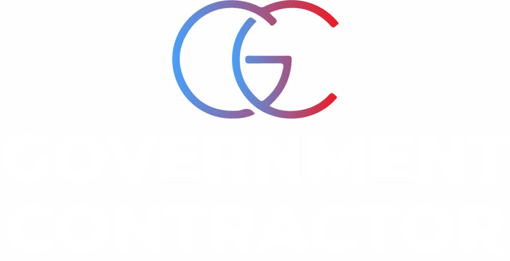SYHD Management Group
