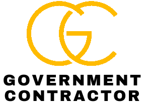 Government Portal