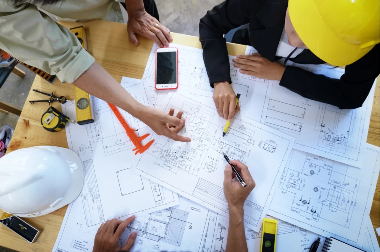 Facility Support Services