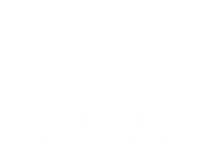 Majors Consulting LLC