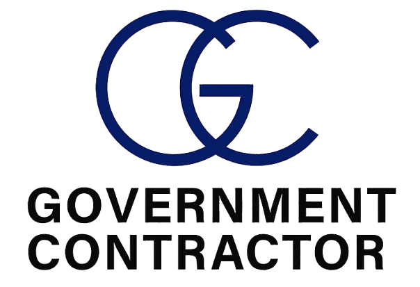 Majors Consulting LLC