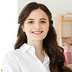 Alison Housten