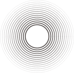 Decorative Overlay