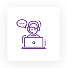 Administrative and Support Services