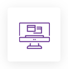 Management and Consulting Services