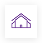 Real Estate Asset Management