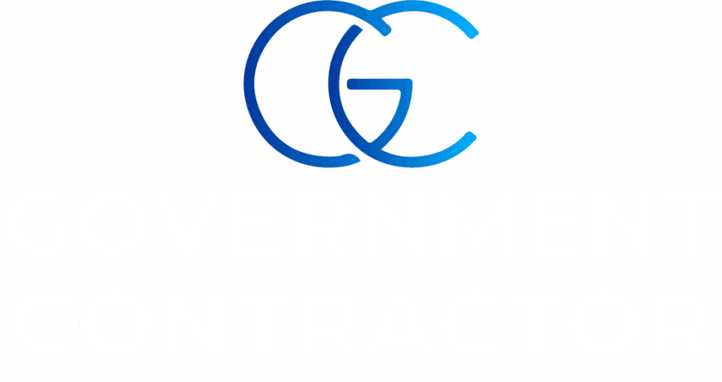 Cardinal Management Solutions LLC