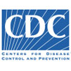 CDC