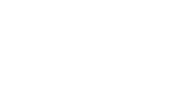 Georgia Minority Business Enterprise