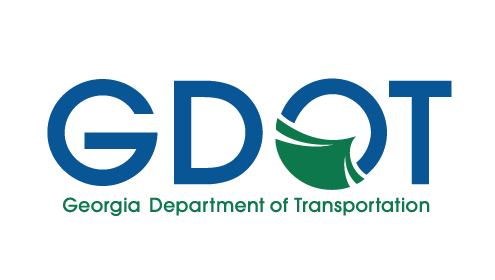GDOT