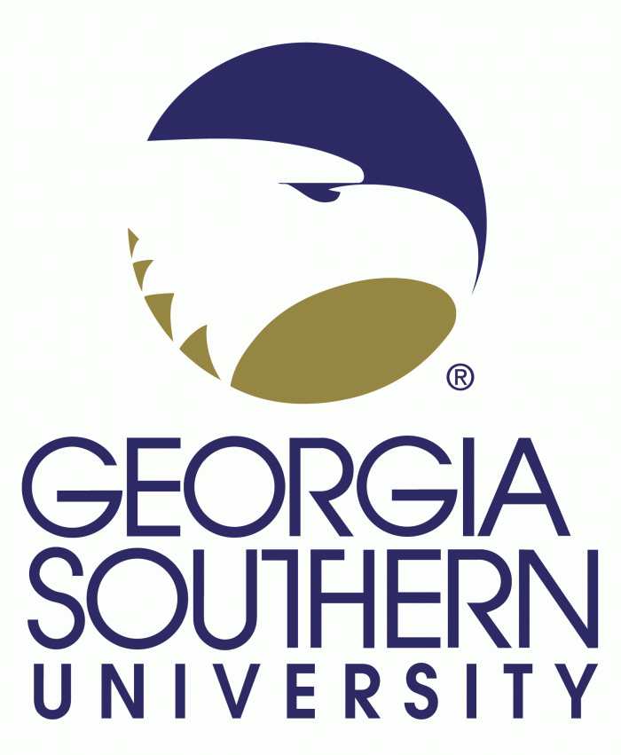Georgia Southern University
