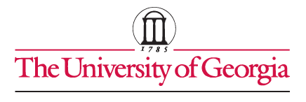 Kennesaw State University