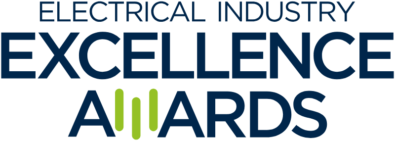 Electrical Industry Excellence Awards