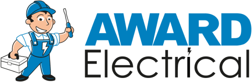 AWARD Electrical