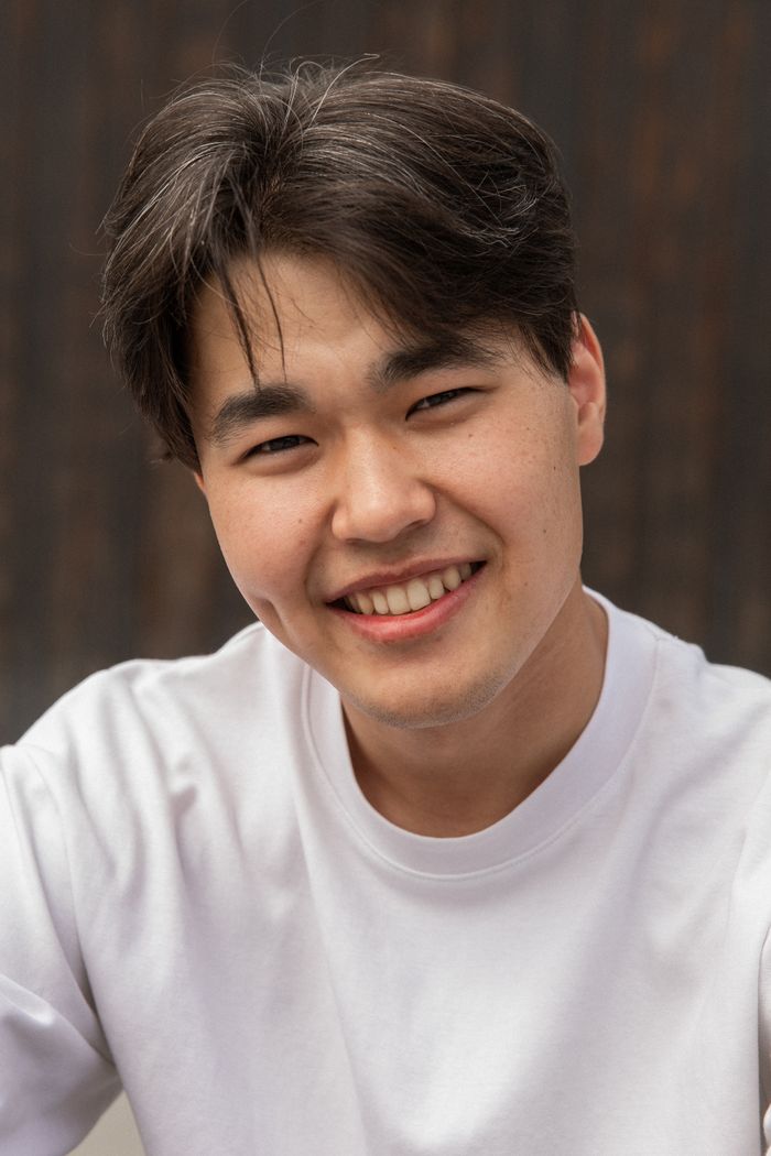 Kenji Mori